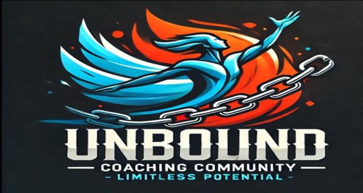 Unbound