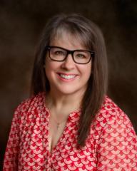 Kelley Biela