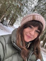 Alicia Fullmer