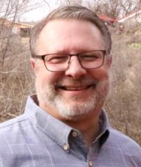 James Hays