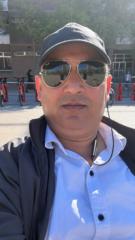 Parveen Kumar