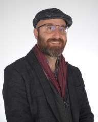 Selim El Chami