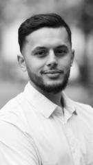 Youness Bouhendah