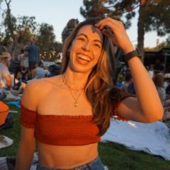 Katie Calderone