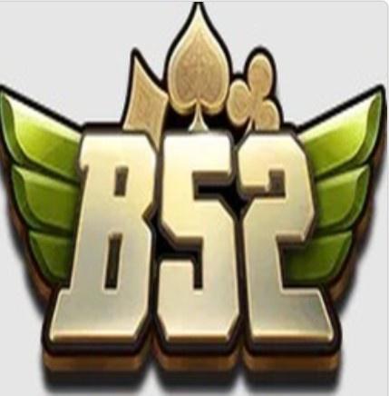 Cổng game B