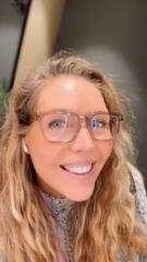 Heather Withers