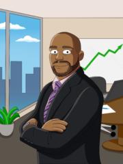 Eugene Bill