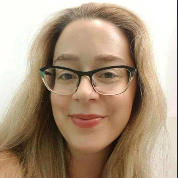 Back in Time - Exciting C64/Amiga Music Event