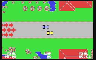 Great 2 player games