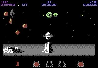 Games with a difficult “in”