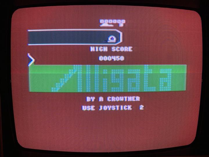 Good weekend (and any other day) games for quick playtimes