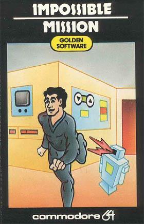 Interesting cover arts