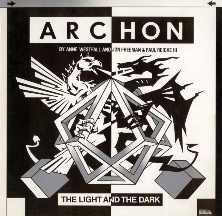 Favourite Cover Artwork