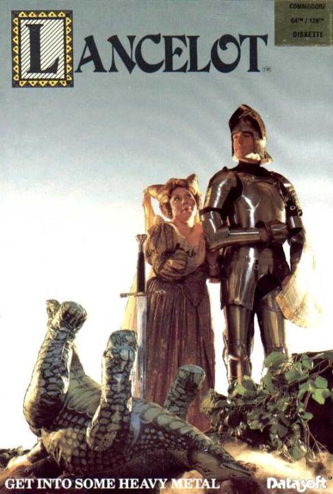 Worst Box Art