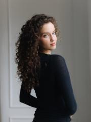 Iulia Chira