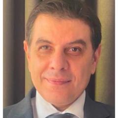 احمد قنديل