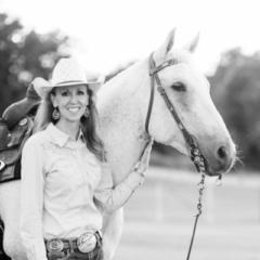 Heather Smith