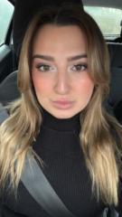 Océana Maunier