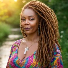Brenda Davis