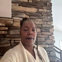 Brenda Davis