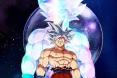 Baltazar Lopez
