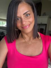 Christina Martin