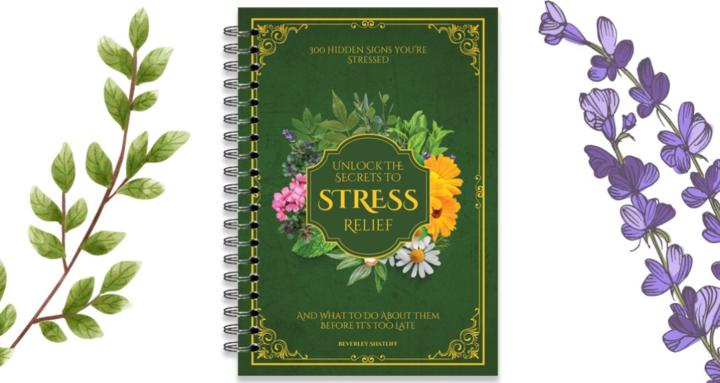 Green Tree Holistics