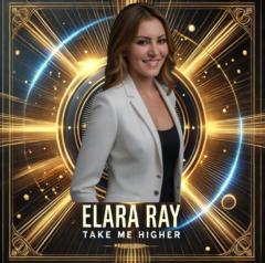 Elara Ray