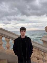 Rubén Rodriguez Ortiz