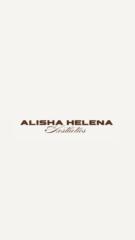 Alisha Helena