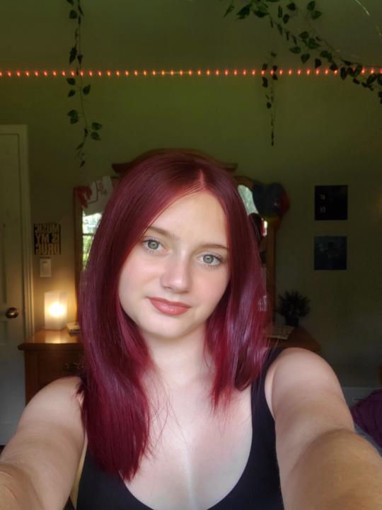 Elisabeth M