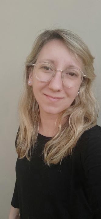Lucrecia Villarnovo