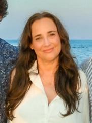 Taren Turocy