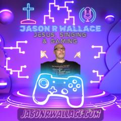 Jason Wallace