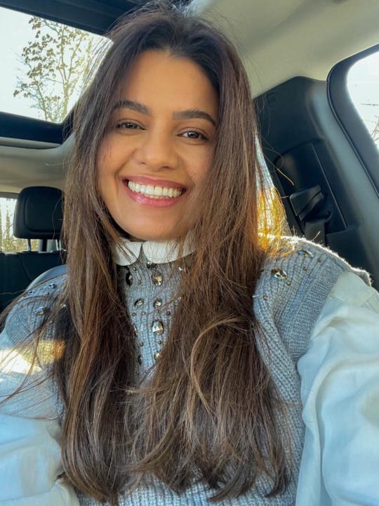 Ana Paula Nacari