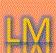 Lech Molga