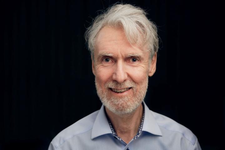 Dirk Nagels