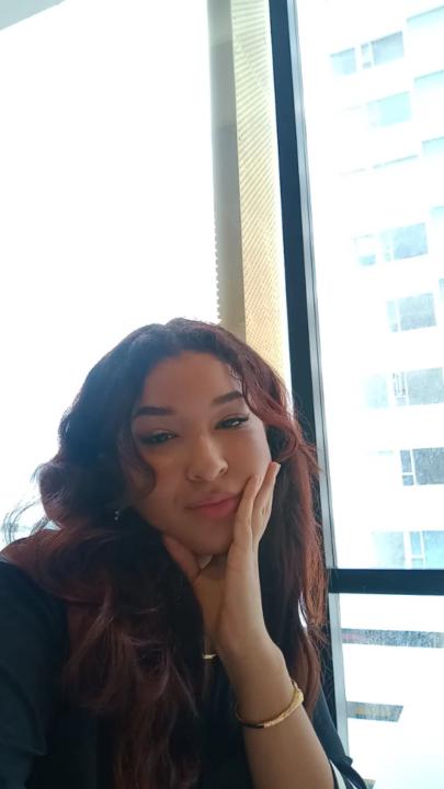 Susana Tovar Mercado