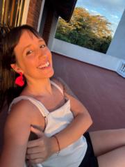 Mili Piazzano