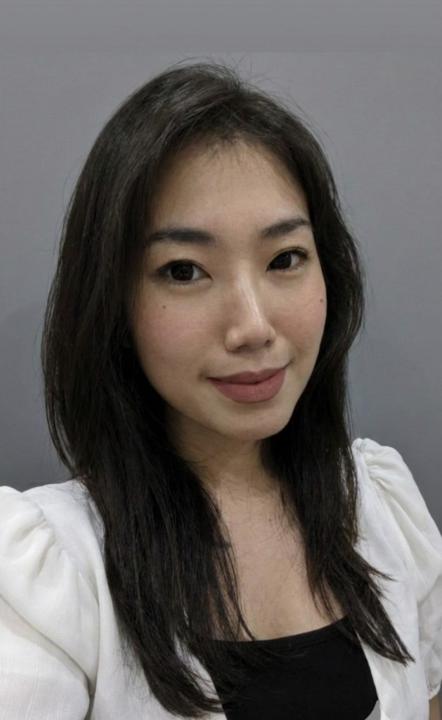 Hanna Sein Thein