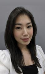 Hanna Sein Thein