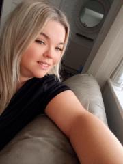 Gemma Morris