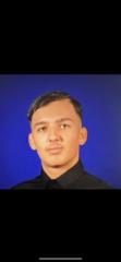 Nassim Id