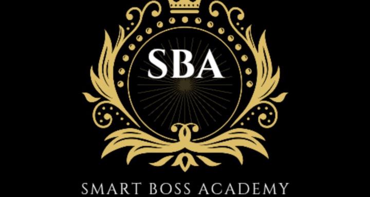 SMART BOSS Academy