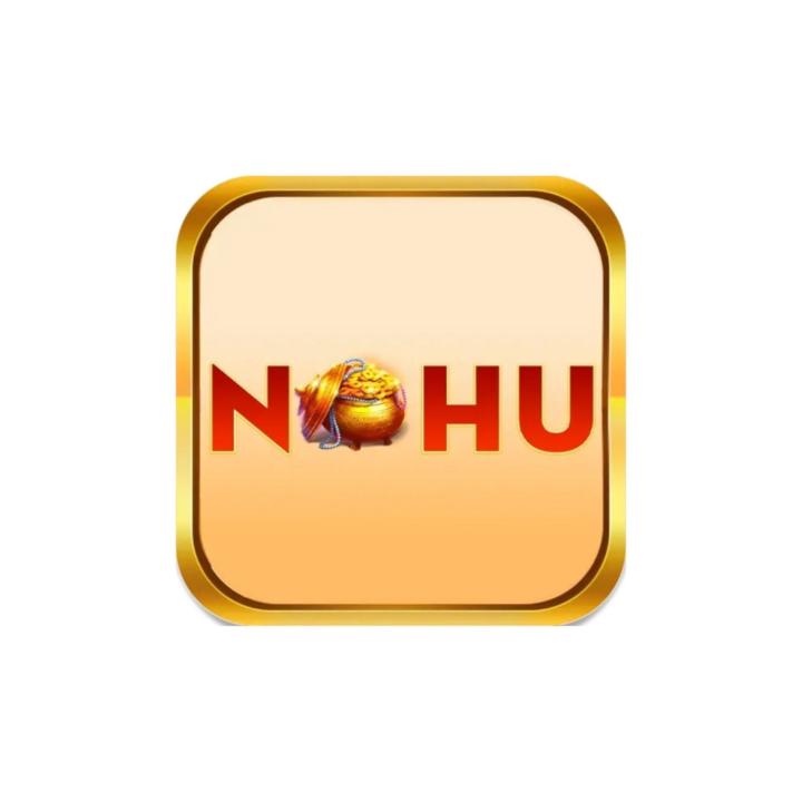 Nohu Markets