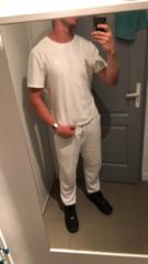 Dimitry Le Calonnec