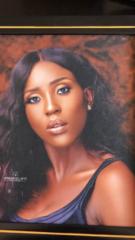 Thelma Ononiwu