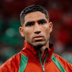 Noureddine Amili