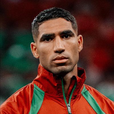 Noureddine Amili