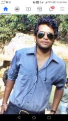 Avnissh Singh
